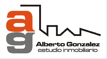 Alberto Gonzales Propiedades 